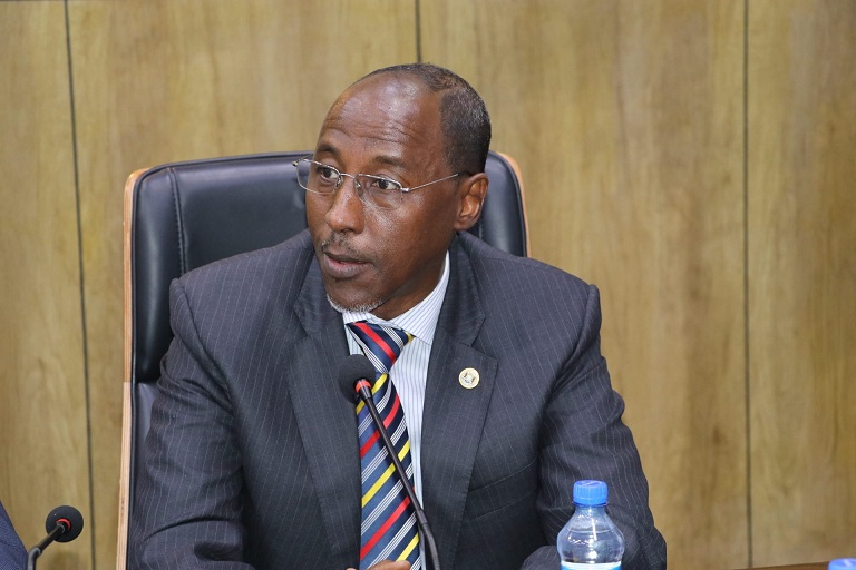 Kulanka labada guddi.jpg